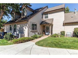 2152 S Victor St B, Aurora, CO 80014