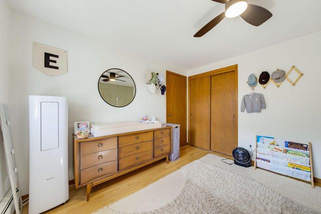 1521 Beech STREET, South Milwaukee, WI 53172