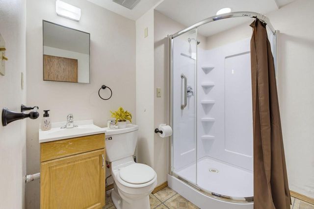 1521 Beech STREET, South Milwaukee, WI 53172