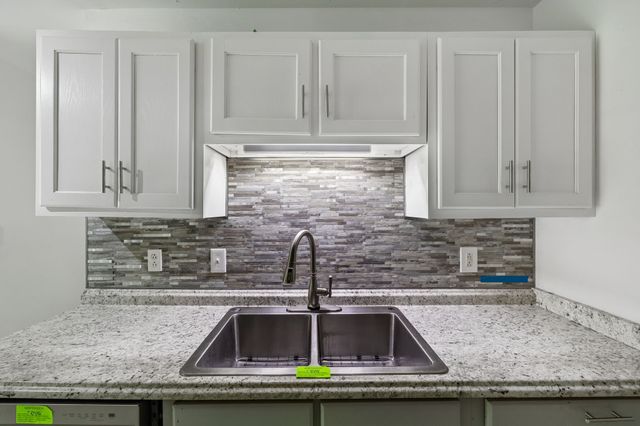 3361 Backridge Rd, Woodlawn, TN 37191