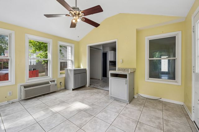 3361 Backridge Rd, Woodlawn, TN 37191