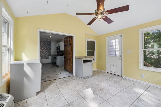 3361 Backridge Rd, Woodlawn, TN 37191