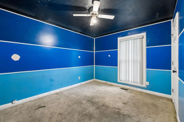 3361 Backridge Rd, Woodlawn, TN 37191
