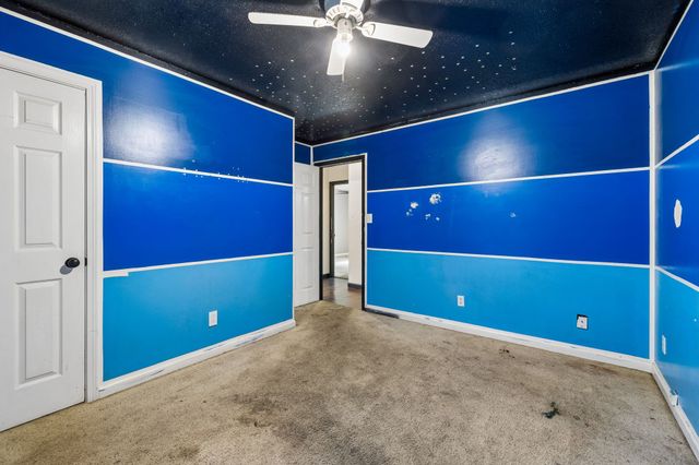3361 Backridge Rd, Woodlawn, TN 37191