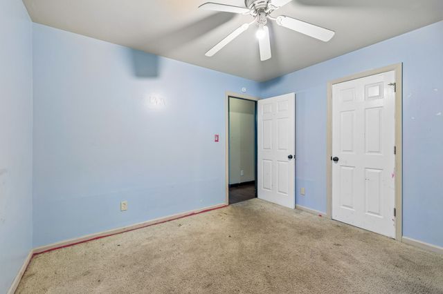 3361 Backridge Rd, Woodlawn, TN 37191