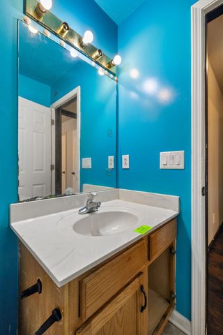 3361 Backridge Rd, Woodlawn, TN 37191