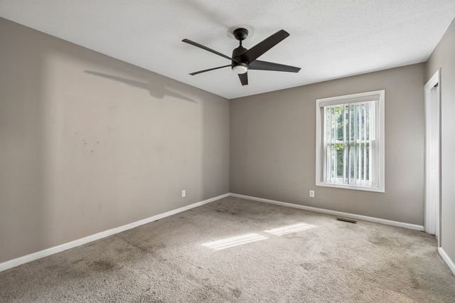 3361 Backridge Rd, Woodlawn, TN 37191