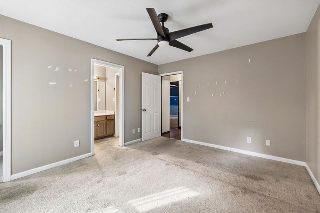 3361 Backridge Rd, Woodlawn, TN 37191