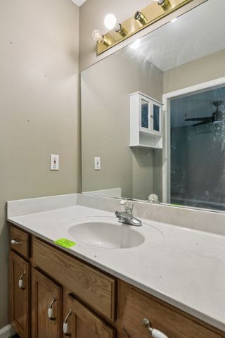 3361 Backridge Rd, Woodlawn, TN 37191