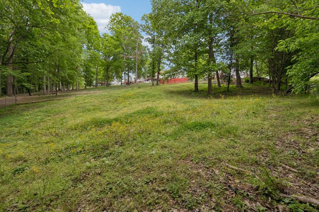 3361 Backridge Rd, Woodlawn, TN 37191