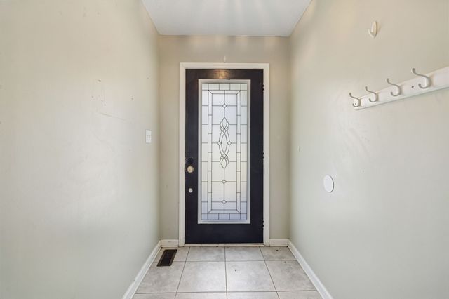 3361 Backridge Rd, Woodlawn, TN 37191