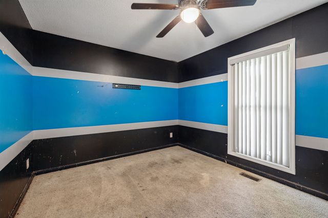 3361 Backridge Rd, Woodlawn, TN 37191