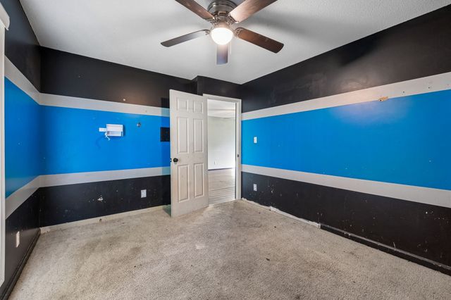 3361 Backridge Rd, Woodlawn, TN 37191