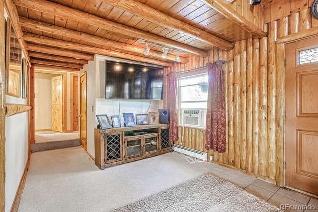 23039 Isoleta Road, Indian Hills, CO 80454