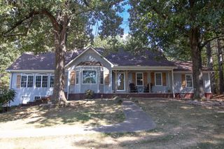 138 Greene 640 Road, Paragould, AR 72450