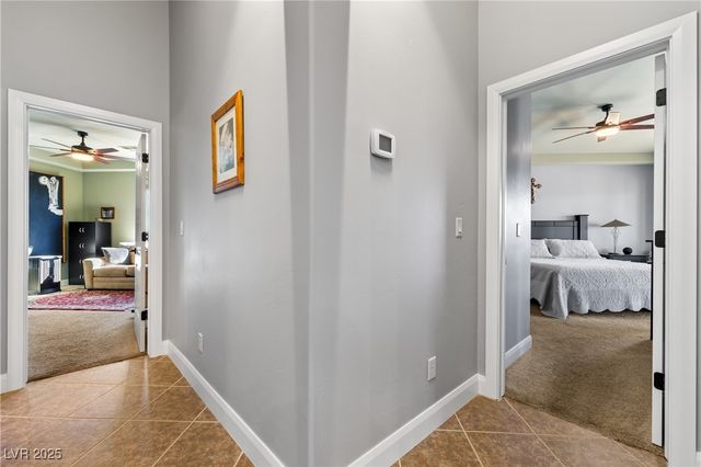 697 Cinco Court, Mesquite, NV 89027