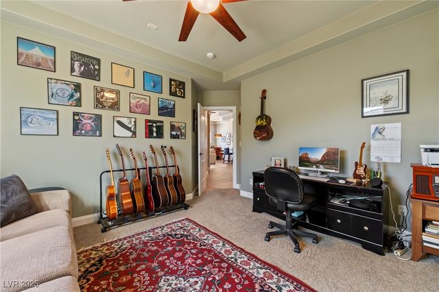 697 Cinco Court, Mesquite, NV 89027