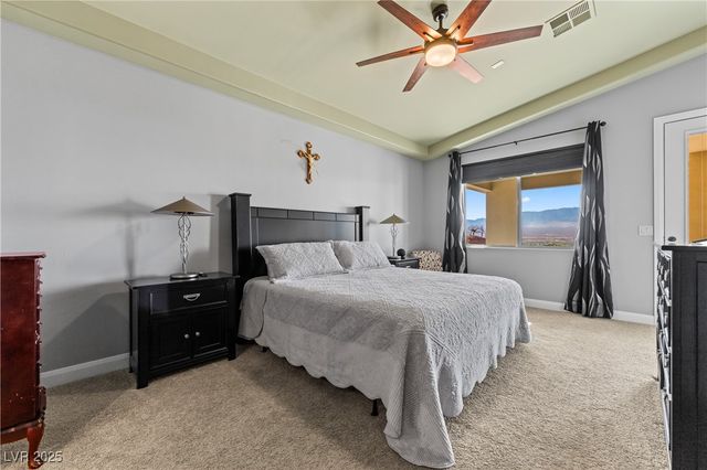 697 Cinco Court, Mesquite, NV 89027