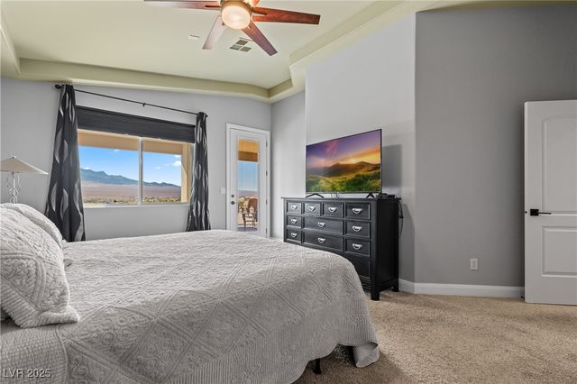 697 Cinco Court, Mesquite, NV 89027