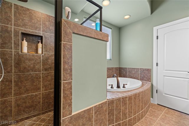 697 Cinco Court, Mesquite, NV 89027