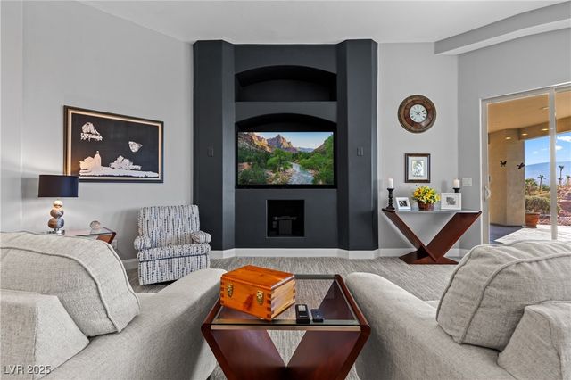 697 Cinco Court, Mesquite, NV 89027