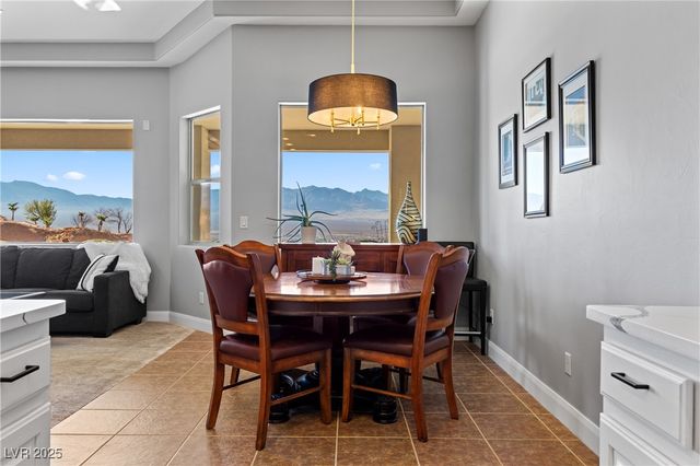 697 Cinco Court, Mesquite, NV 89027