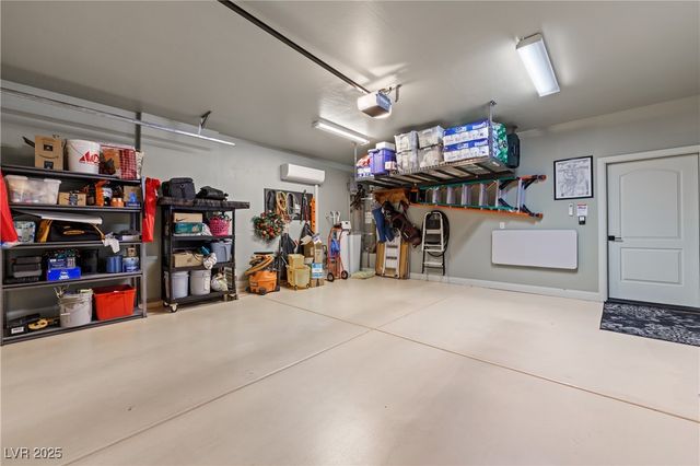 697 Cinco Court, Mesquite, NV 89027