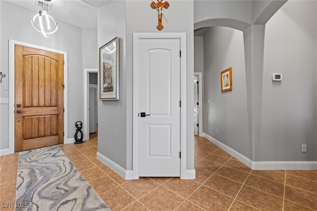 697 Cinco Court, Mesquite, NV 89027