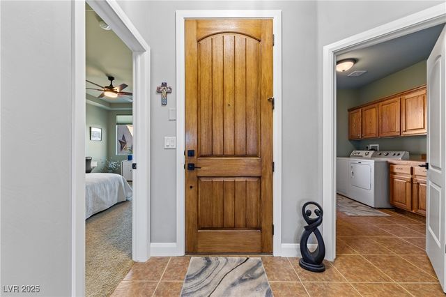 697 Cinco Court, Mesquite, NV 89027