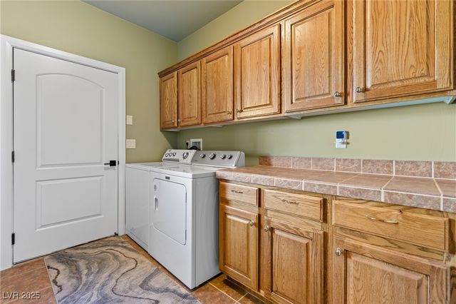 697 Cinco Court, Mesquite, NV 89027