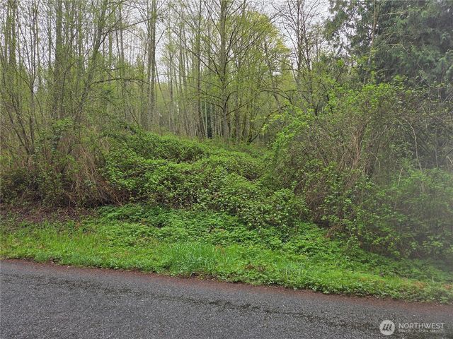 18829 71st Drive NE, Arlington, WA 98223