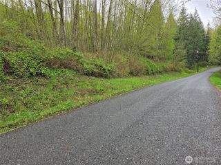 18829 71st Drive NE, Arlington, WA 98223