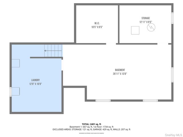 38 Bradish Lane, Bay Shore, NY 11706