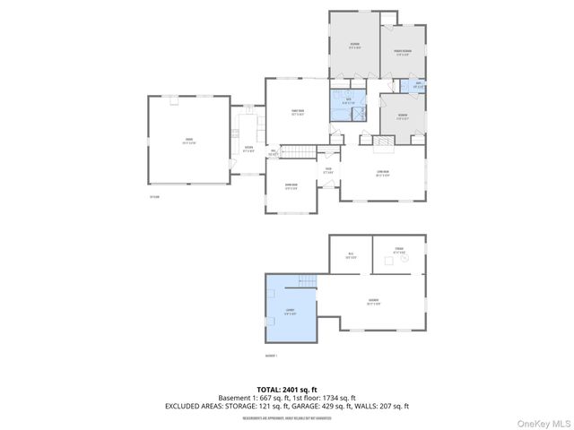 38 Bradish Lane, Bay Shore, NY 11706