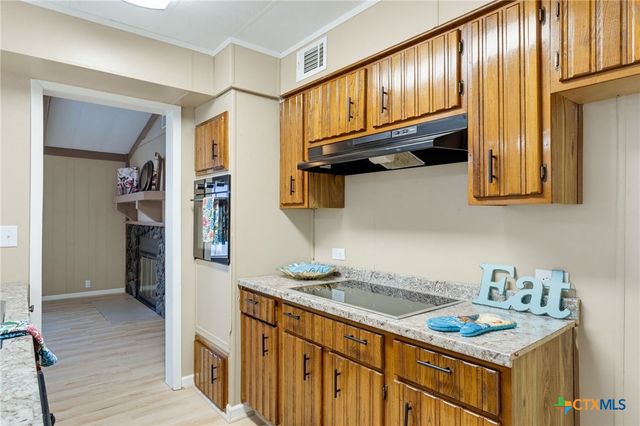 1509 Anna Lee Drive, Killeen, TX 76549