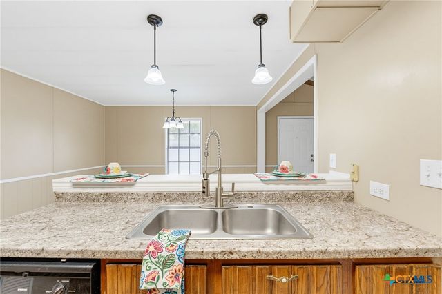 1509 Anna Lee Drive, Killeen, TX 76549