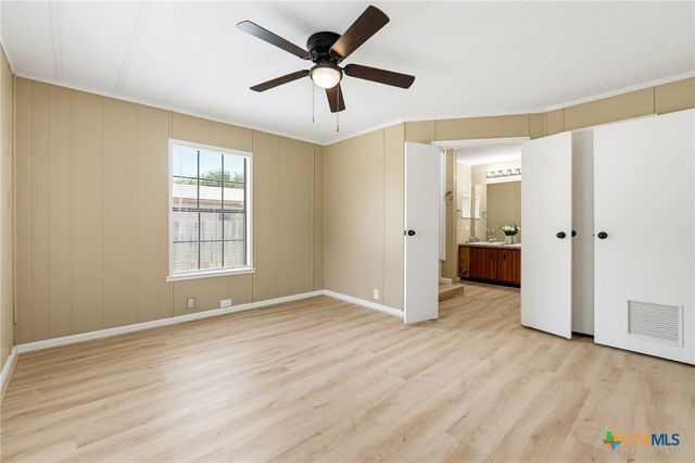 1509 Anna Lee Drive, Killeen, TX 76549