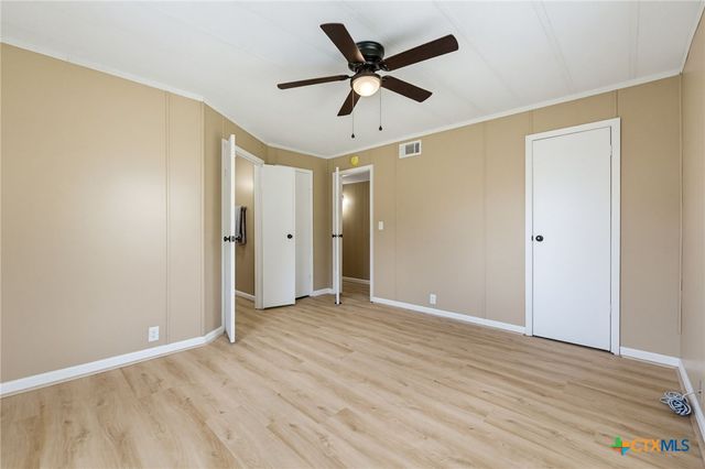 1509 Anna Lee Drive, Killeen, TX 76549