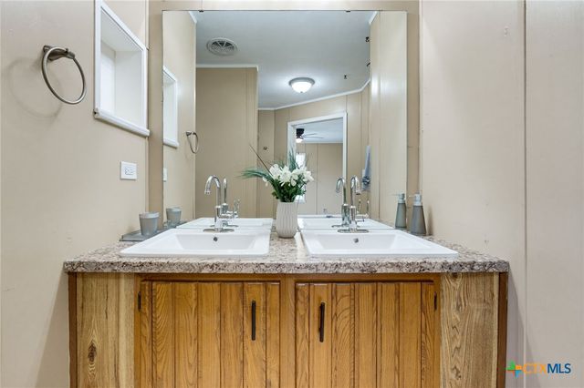 1509 Anna Lee Drive, Killeen, TX 76549