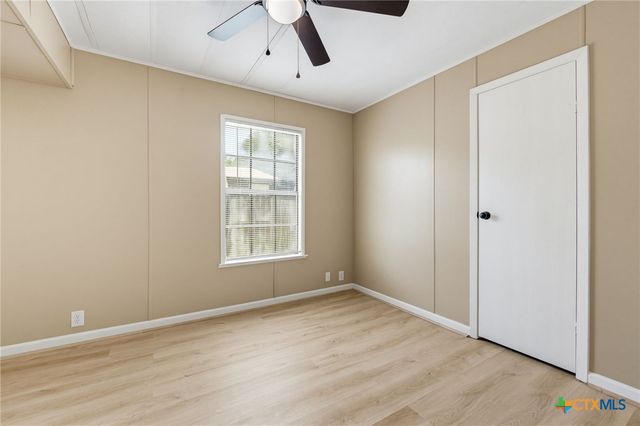 1509 Anna Lee Drive, Killeen, TX 76549