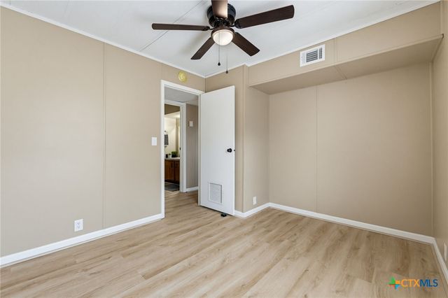 1509 Anna Lee Drive, Killeen, TX 76549