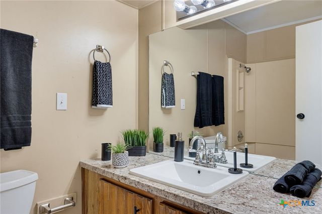1509 Anna Lee Drive, Killeen, TX 76549