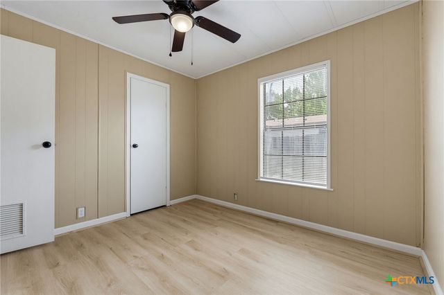1509 Anna Lee Drive, Killeen, TX 76549