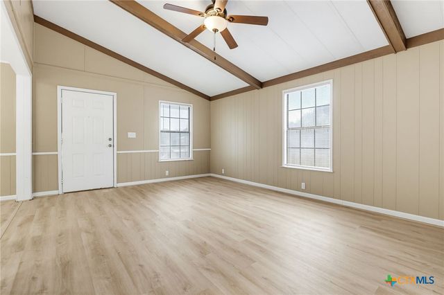 1509 Anna Lee Drive, Killeen, TX 76549