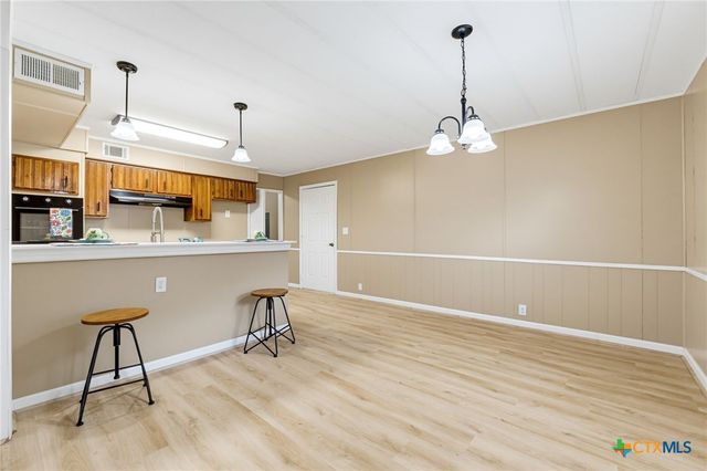 1509 Anna Lee Drive, Killeen, TX 76549