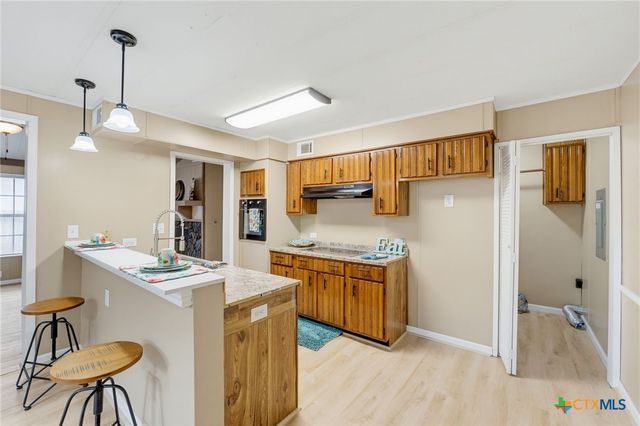 1509 Anna Lee Drive, Killeen, TX 76549