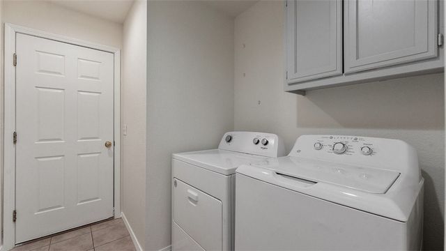 3000 SW Windrift Avenue, Bentonville, AR 72712