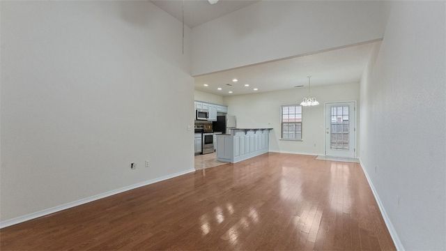 3000 SW Windrift Avenue, Bentonville, AR 72712