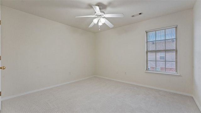 3000 SW Windrift Avenue, Bentonville, AR 72712