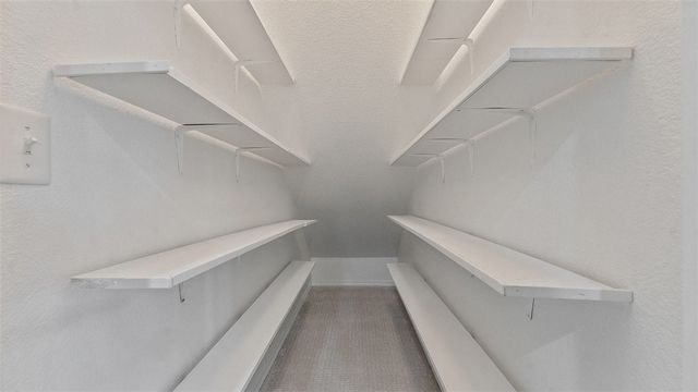 3000 SW Windrift Avenue, Bentonville, AR 72712